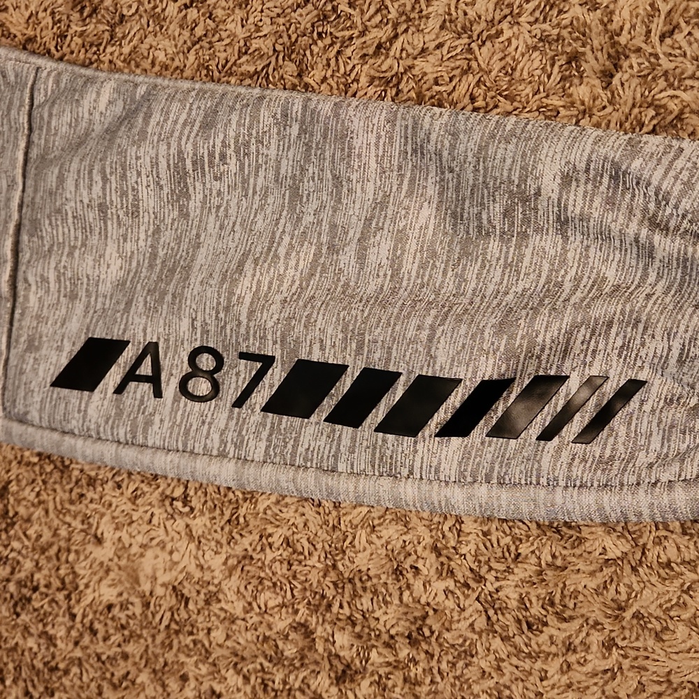 Aeropostale Joggers - Picture 2 of 11